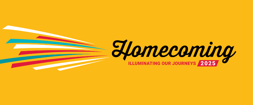 September FY25 Homecoming Yellow Web Carousel 884x368 - 7