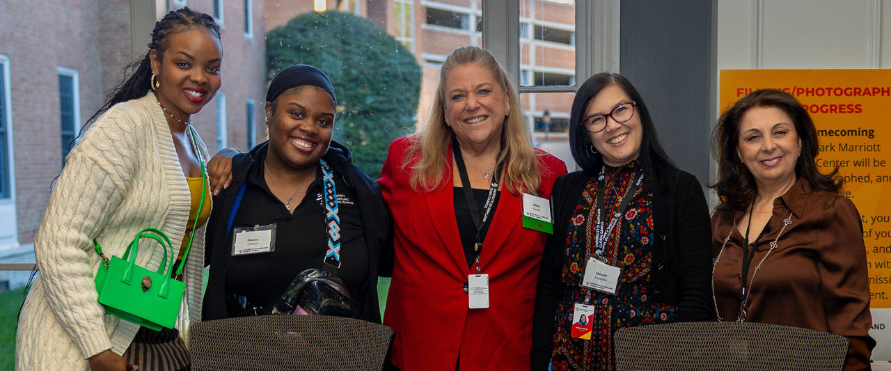 Dec FY26 SITE Carousel Benefits 1768x736 - 1