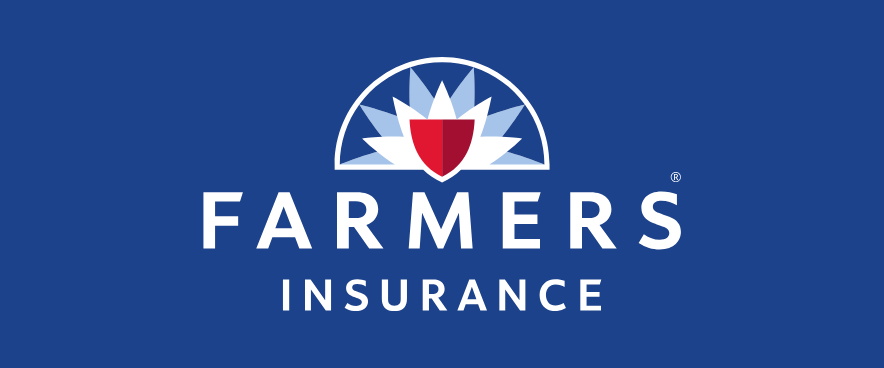 May FY25 Farmers Carousel 884x368 - 2