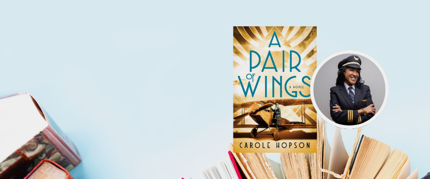 October Book Club Carousel Image 884x368 - 2