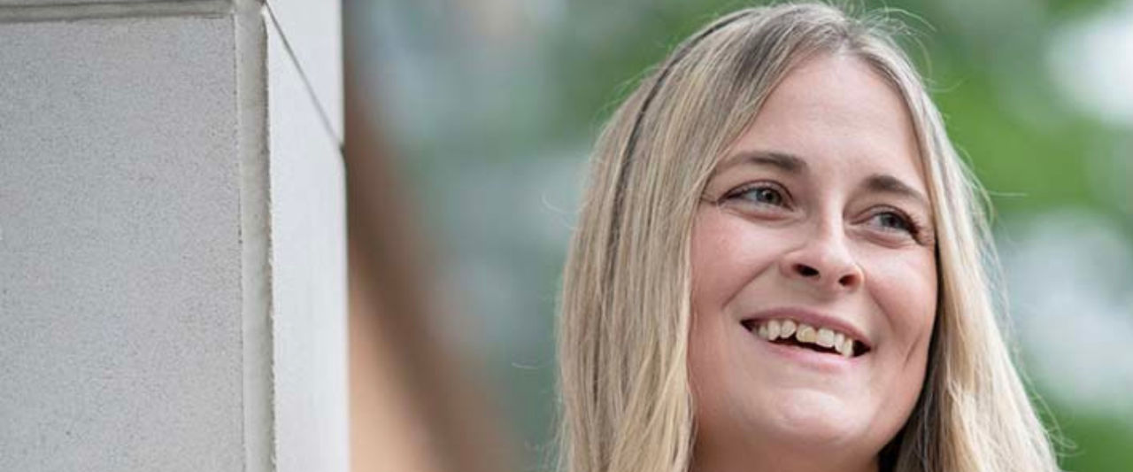 Pillars Nov FY26 SITE Carousel 1768x736 - 1