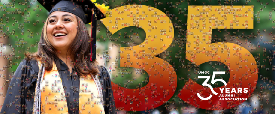 FY25 June Photo Mosaic Web Carousel - 3