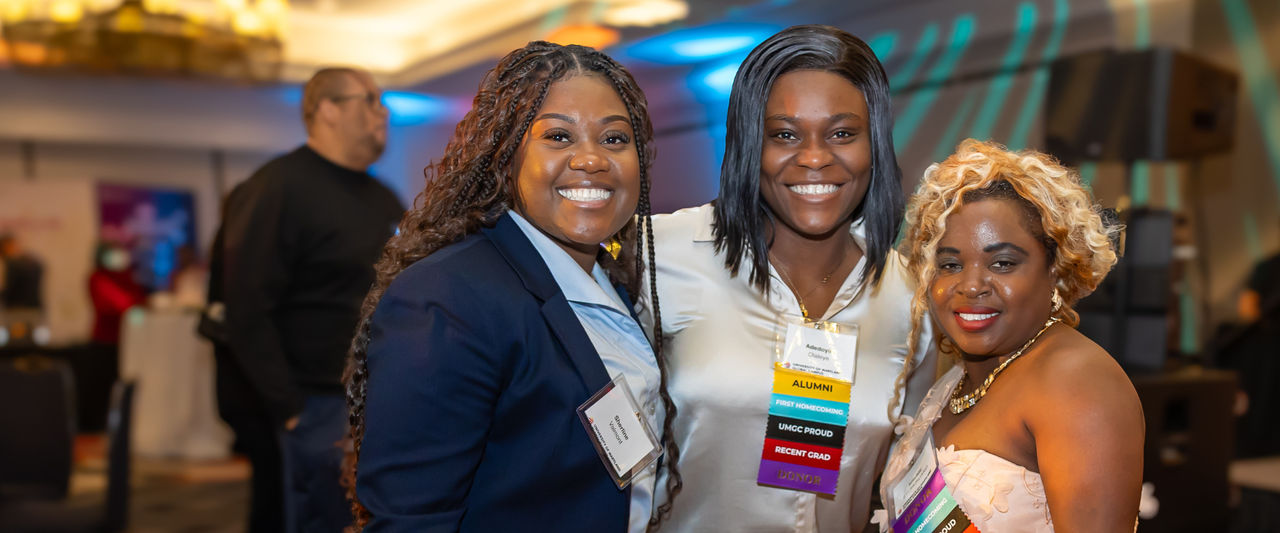 Jan FY26 SITE Mosaic 1 1768x736 - 1