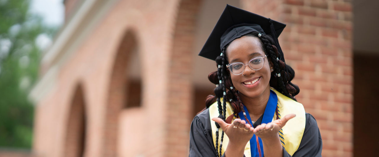 Feb FY26 SITE Carousel Share the love 1768x736 - 1