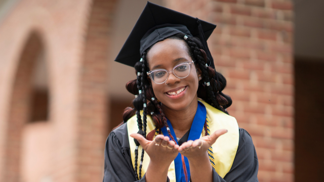 Feb FY26 SITE Carousel Share the love 1768x736 - 1