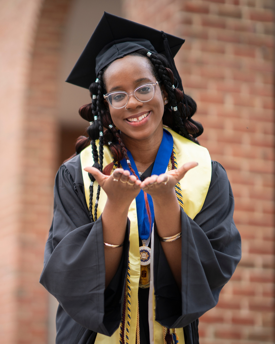 Feb FY26 SITE Carousel Share the love 1768x736 - 1