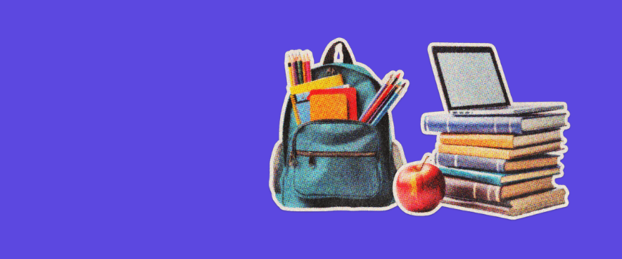 August Alumni Discount Program Carousel Header 884x368 - 8