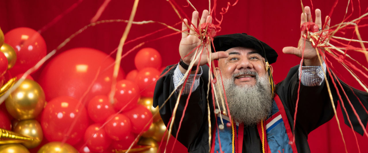 Succeed Again Grad Nov FY26 SITE Carousel 1768x736 - 1