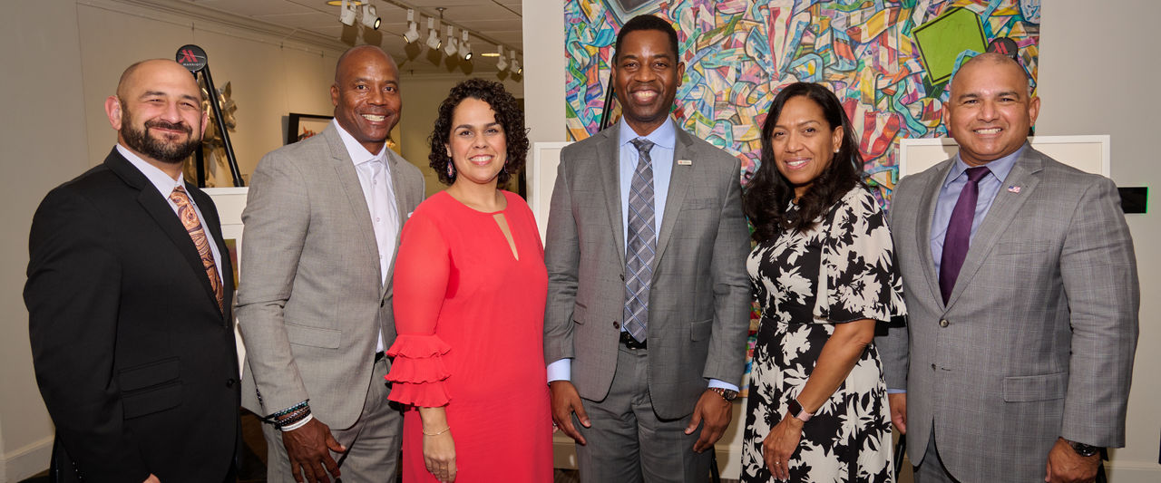 Jan FY26 SITE Mosaic Image 3 1768x736 - 1