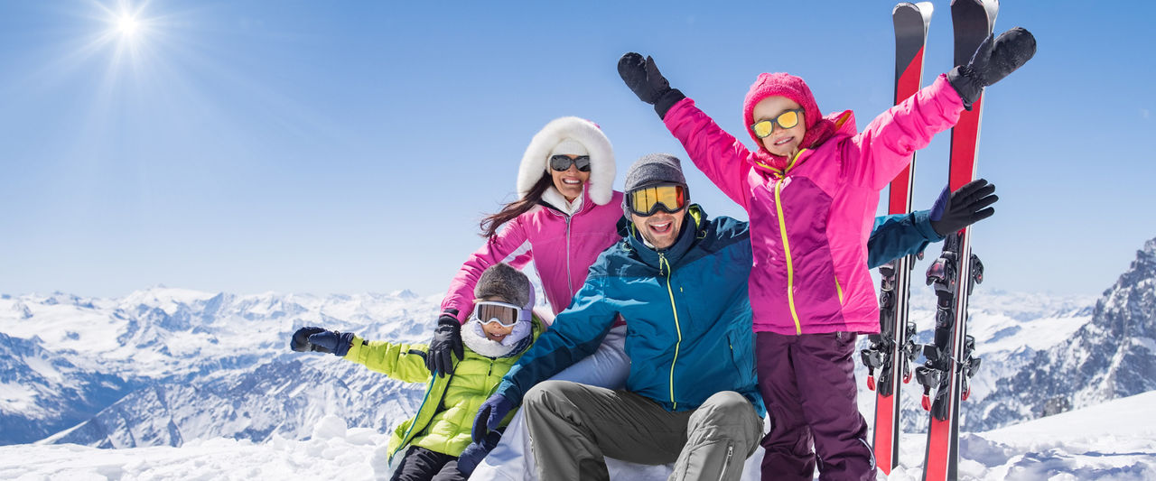 Feb FY26 SITE Carousel Discount 1768x736 - 1