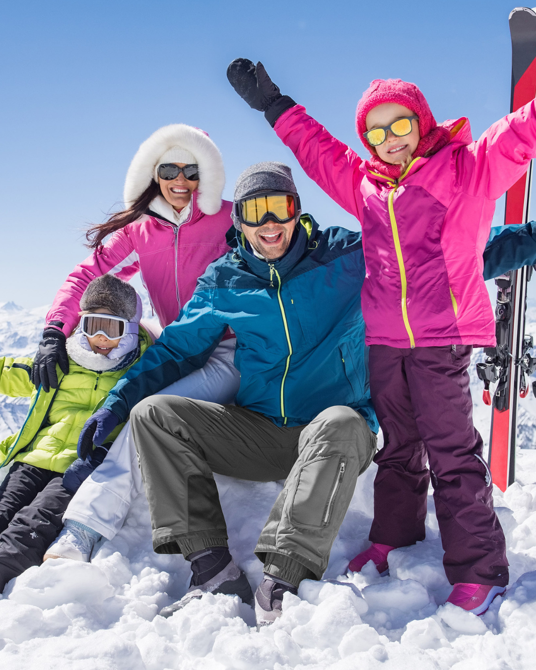 Feb FY26 SITE Carousel Discount 1768x736 - 1