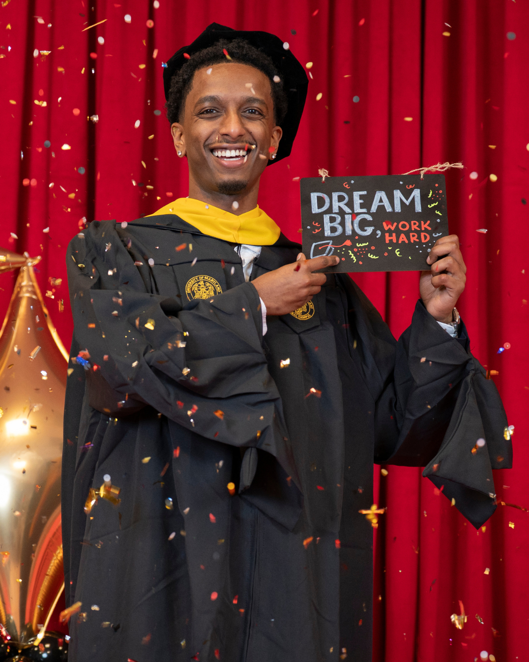 March FY26 SITE CAROUSEL Referral 1768x736 - 1