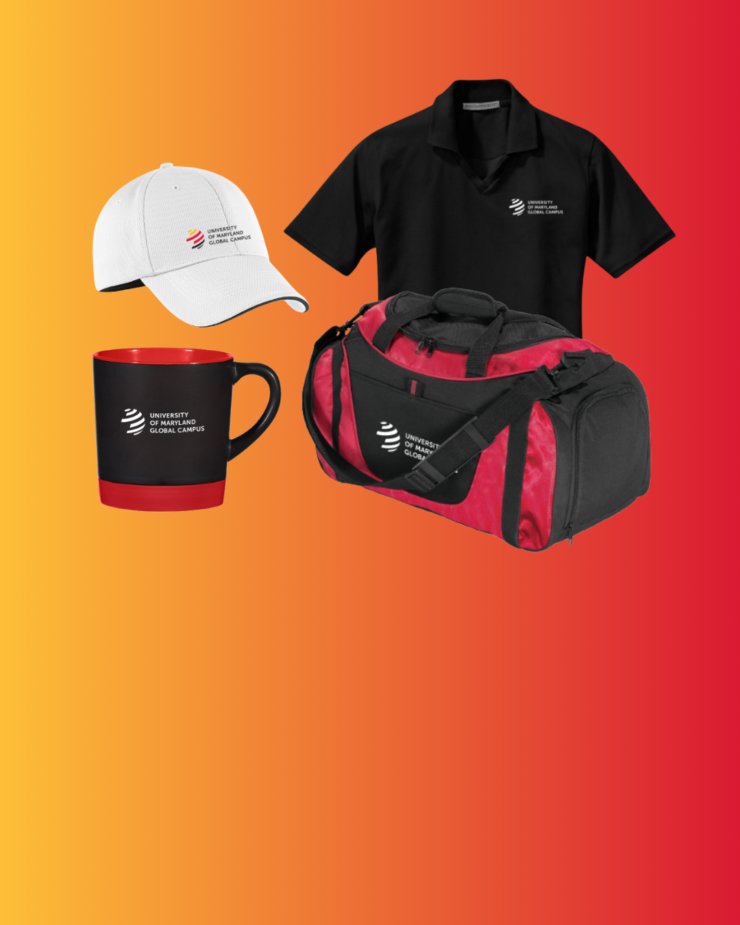 June FY26 Gear Store Discount Carousel 1768x736 - June FY26 Gear Store Discount Carousel 1768x736