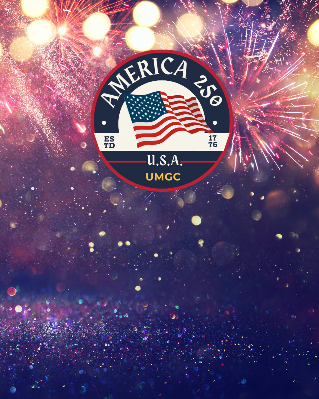 July FY27 America250 Carousel 1768x736 - July FY27 America250 Carousel 1768x736