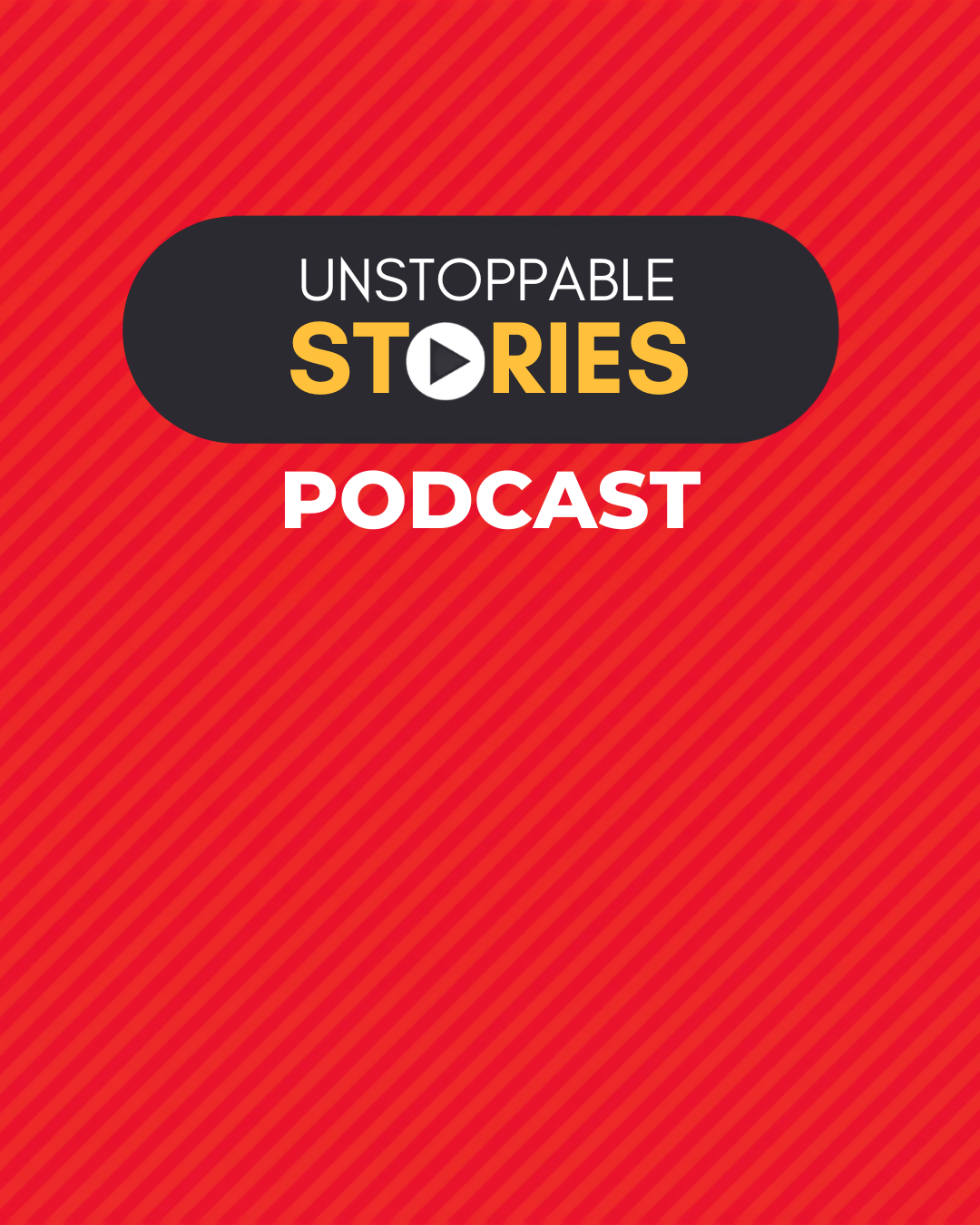 August FY27 Podcast Carousel 1768x736 - August FY27 Podcast Carousel 1768x736