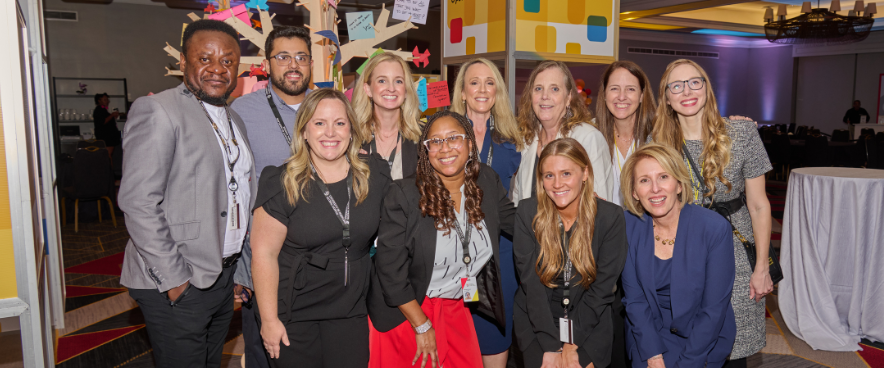 July Alumni LinkedIn Group Carousel 884X368 - 10