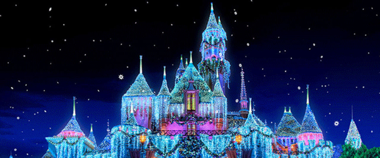 Disneyland Nov FY26 Site Carousel 1768x736 - 1