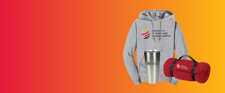 July Gear Carousel 884X368 - 7