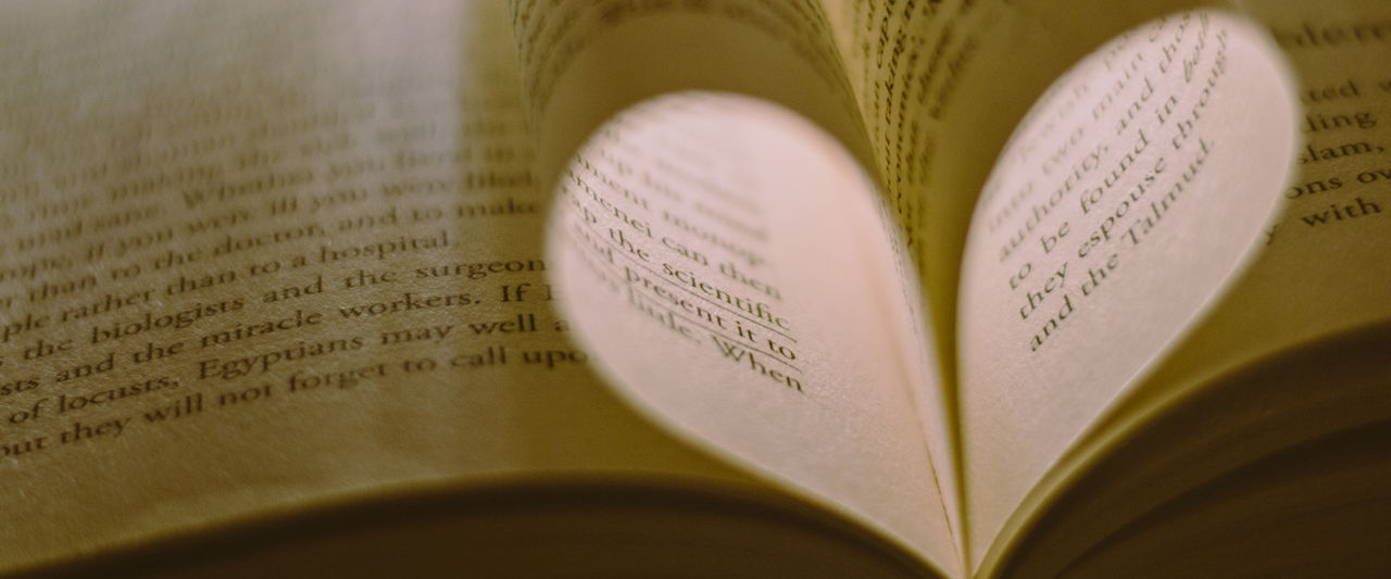 Feb FY26 SITE Carousel Book Club 1768x736 - 1