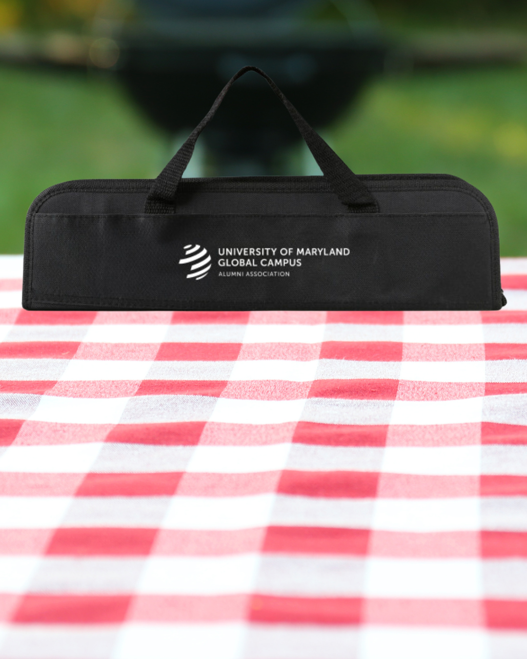 July FY27 BBQ Giveaway Carousel 1768x736 - July FY27 BBQ Giveaway Carousel 1768x736