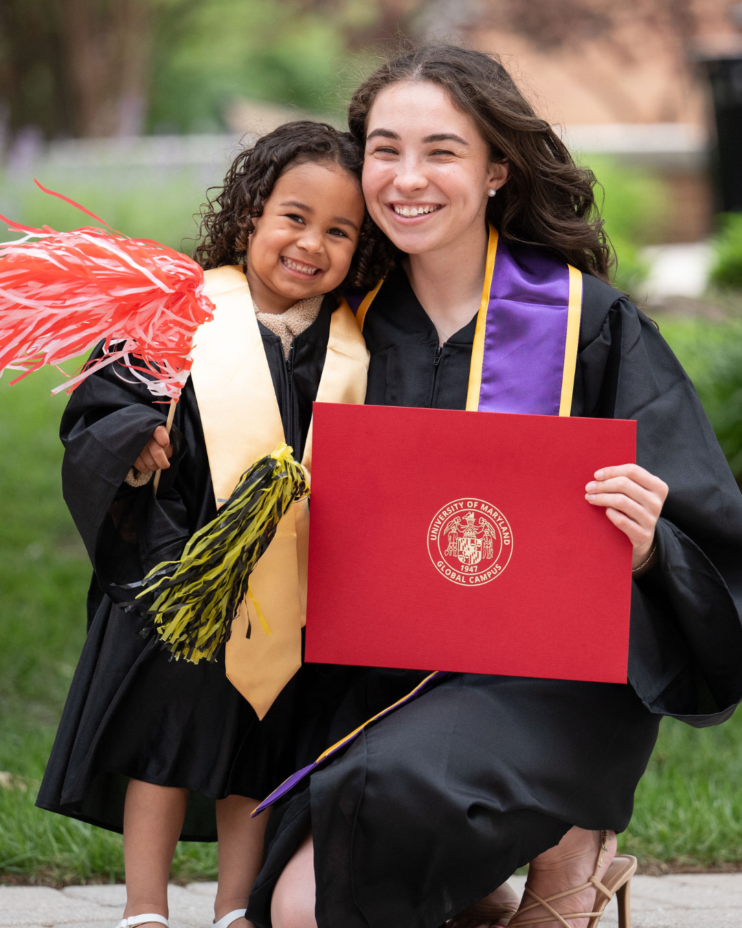 August FY27 Alumni Website Carousels 1768x736 - August FY27 Alumni FreeWill Carousel 1768x736
