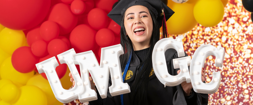 FY25 June Alumni Scholarship Fund Web Carousel 884x368 - 8
