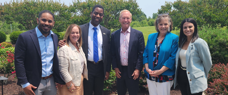 July Alumni Advisory Board Carousel 884X368 - July Pillars Carousel 884x368