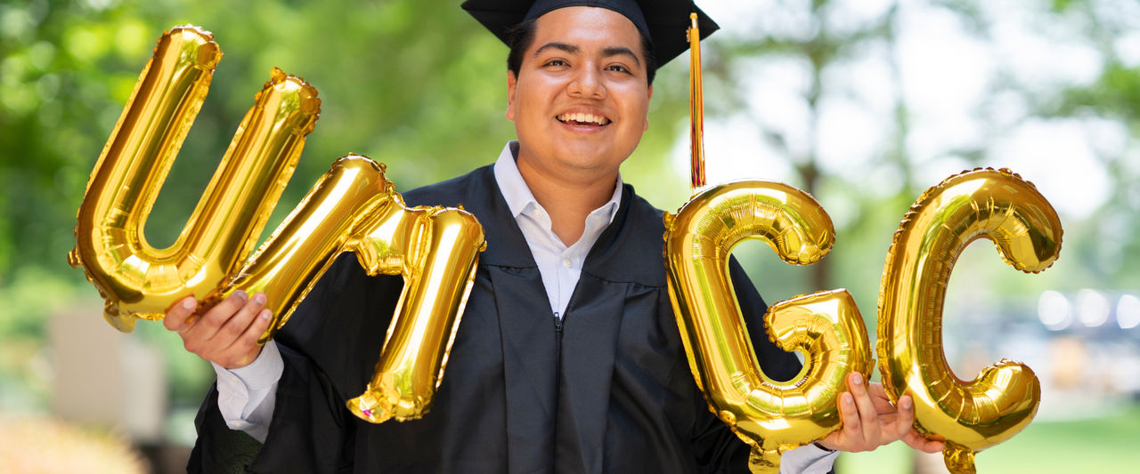 Dec FY26 SITE Carousel Giving 1768x736 - 1