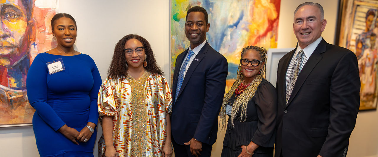 Feb FY26 SITE Carousel Leadership 1768x736 - 1