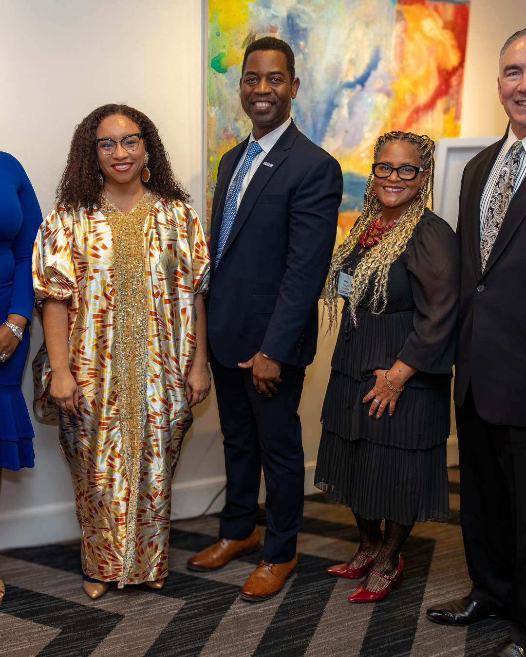 Feb FY26 SITE Carousel Leadership 1768x736 - 1