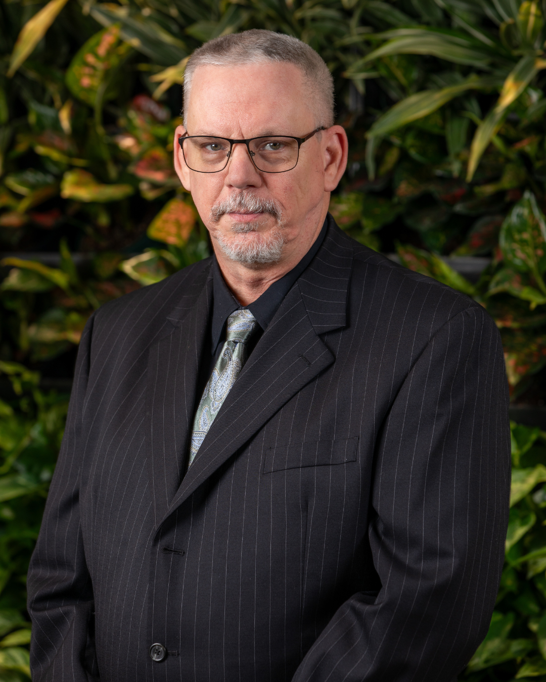 March FY26 SITE Carousel Payne 1768x736 - 1