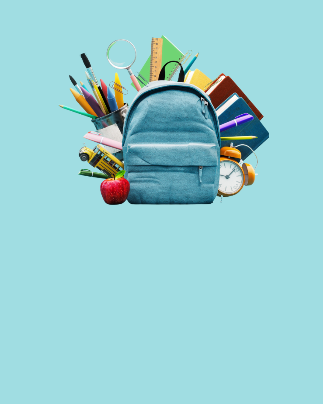 August FY27 Discount Program Carousel 1768x736 - August FY27 Discount Program Carousel 1768x736