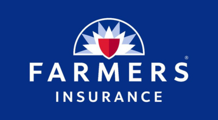 Farmers Insurance Image 2 Grid - 1
