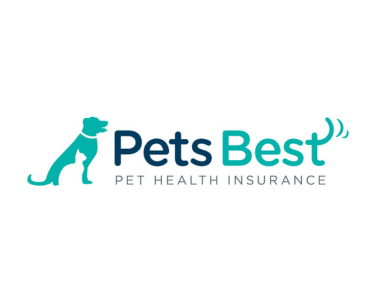 Pets Best