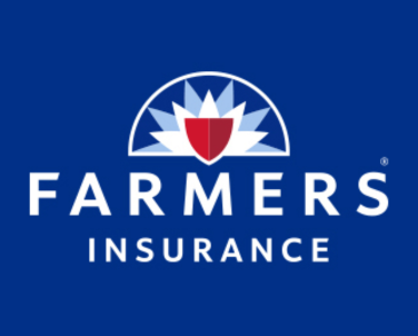 Farmers Insurance Choice