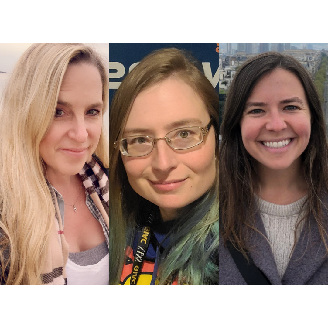 April Alumni Spotlight 1080x1080 - 1