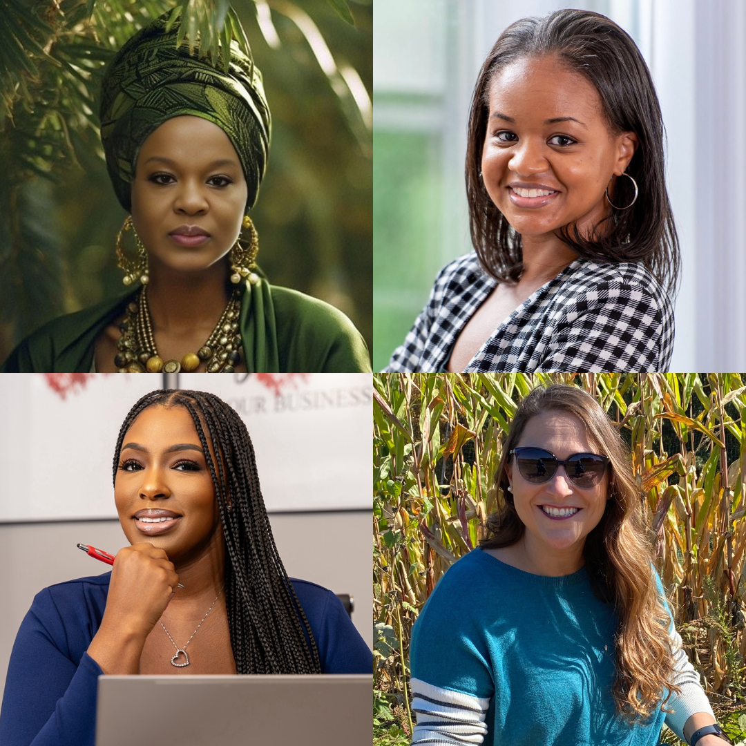 March Alumni Spotlight 1080x1080 - 1