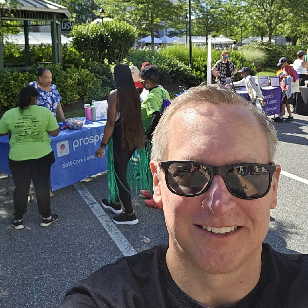 Eric Sullivan 1080x1080 - 1