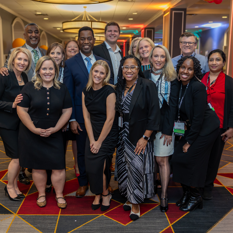 Homecoming 2025 Recap Page Image 800 x 800 - 12