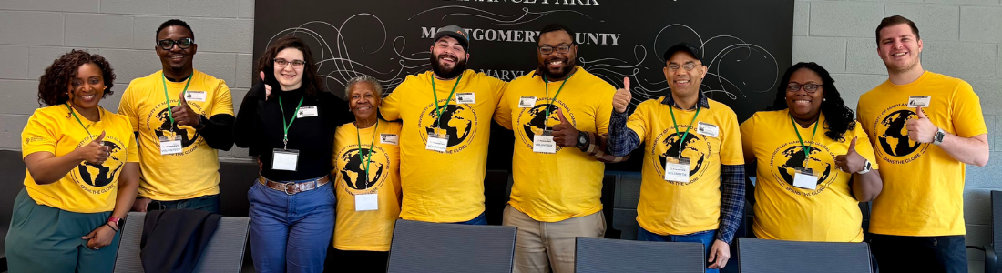 Global Give 2025 Recap News Story Header 1100x300 - 1