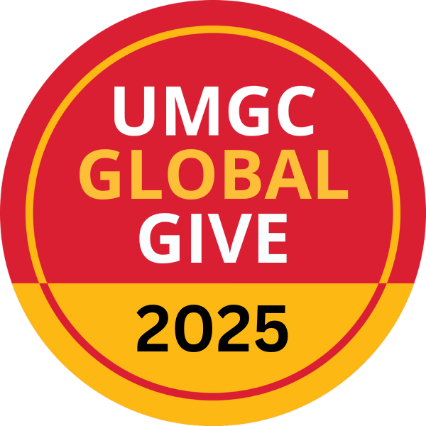 Copy of Global Give Mark FY25 - 1