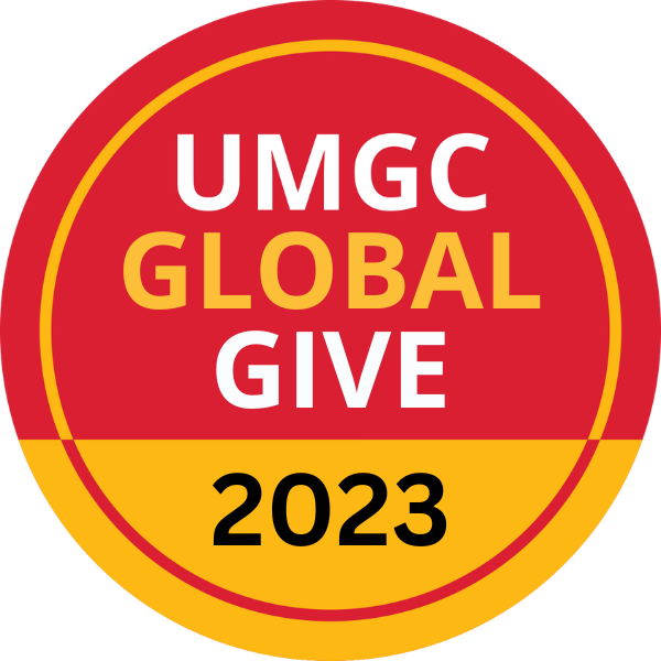UMGC Global Give: How to Find a Volunteer Activity