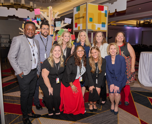 Homecoming Recap Thumbnail 500x410 - 1