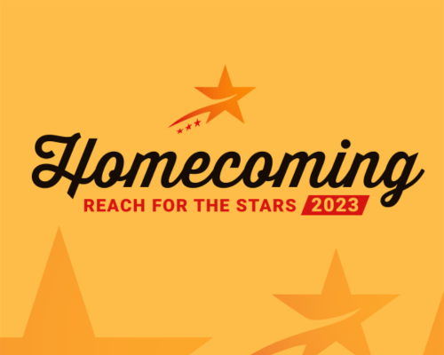Homecoming 500x400 - 1