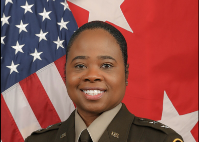 Janeen Birkhead headshot v2.png