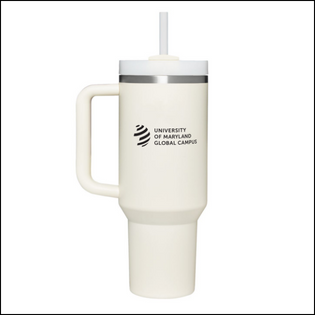 UMGC Stanley Tumbler 315x315 - 1