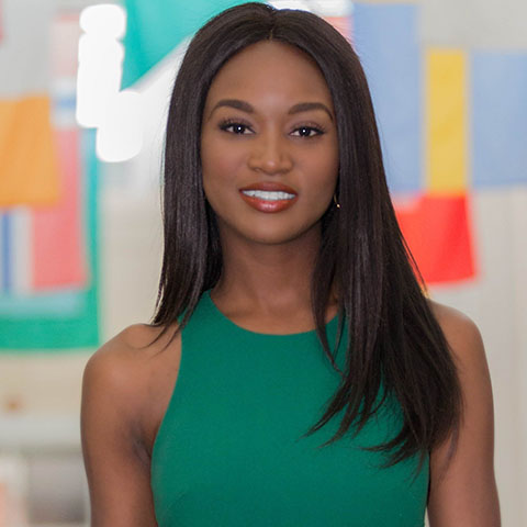 deshauna_barber_headshot_2018.jpg