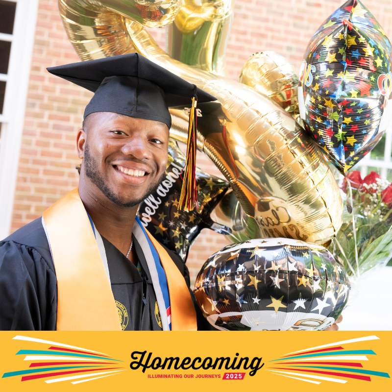 Homecoming 2025 Spirit Week Article Thumbnail 800x800 - 2