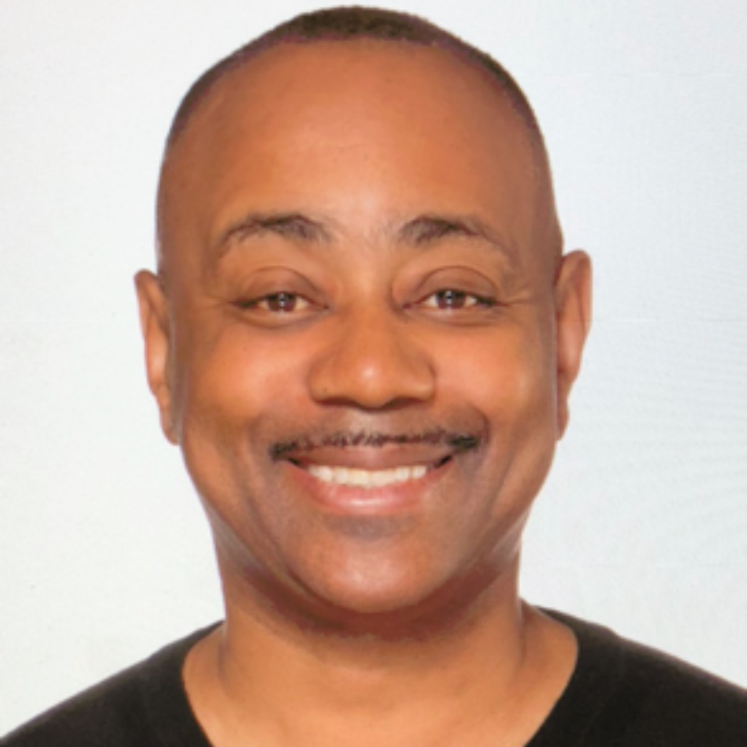 Maurice Hicks Spotlight - 1