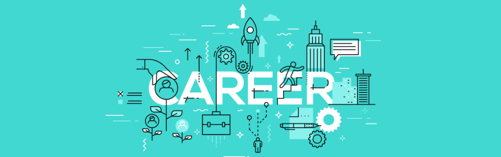 web_dec_career_blog_-_1023_x_321.png